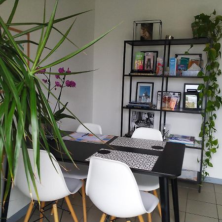 Charming Duplex With Terrace Historical City Center Arles Exteriér fotografie