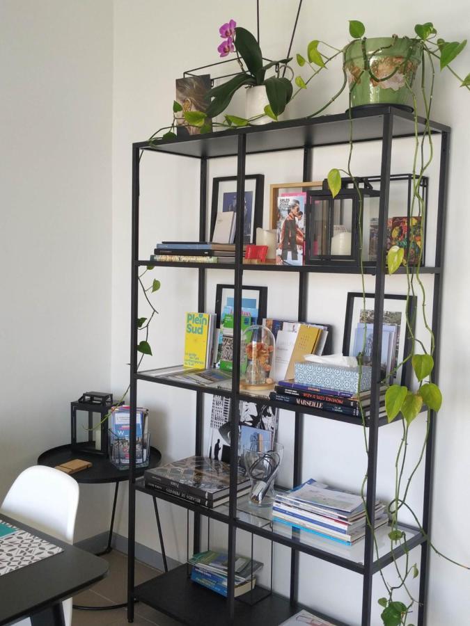 Charming Duplex With Terrace Historical City Center Arles Exteriér fotografie