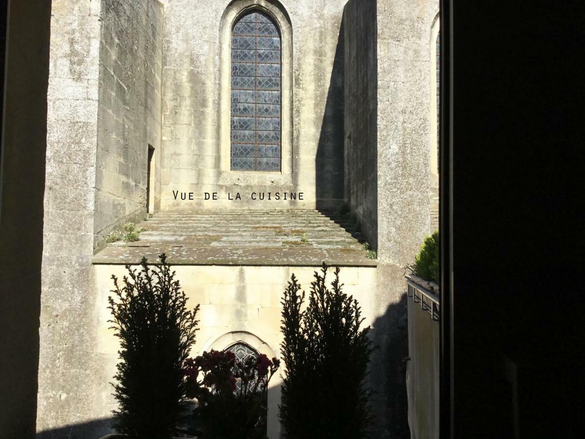 Charming Duplex With Terrace Historical City Center Arles Exteriér fotografie